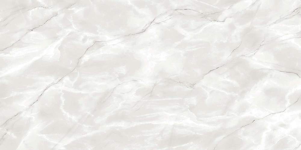 Laredo GFU60120LRD70L Керамогранит 60x120