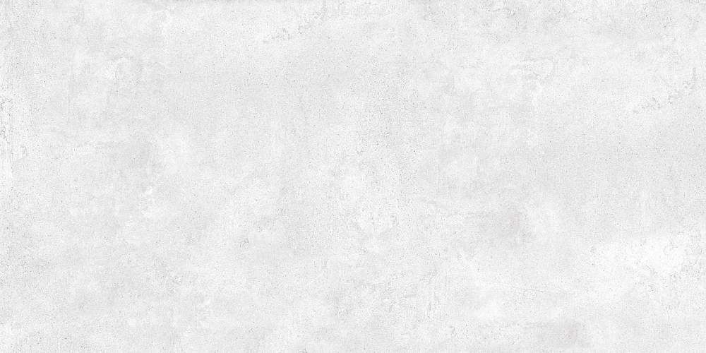 Cemento Zett Bianco NTT99600M Керамогранит 60x120