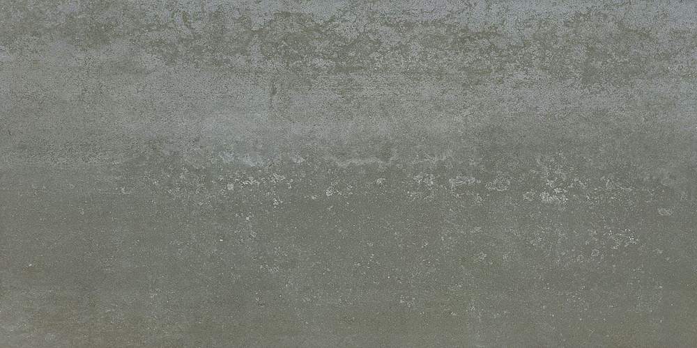 Punk MC918NTT9003M Керамогранит 90x180