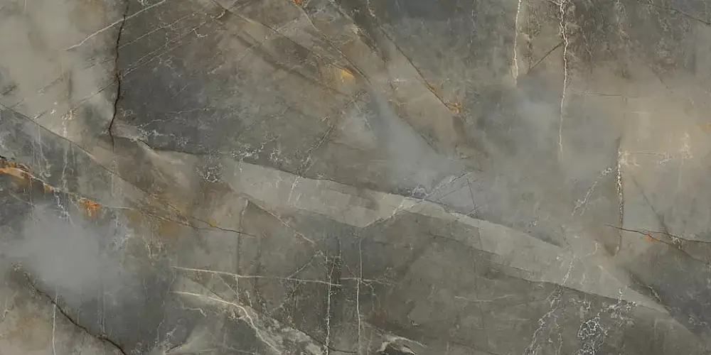 Premiere Stone 60120PRM21HG Суперполированный Керамогранит 60x120