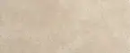 Nobu Beige Matt fRXI 50x120