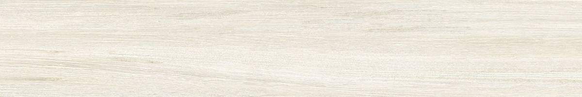 Brooklyn Белый G-560/MR Матовый Ректифицированный Керамогранит 20x120