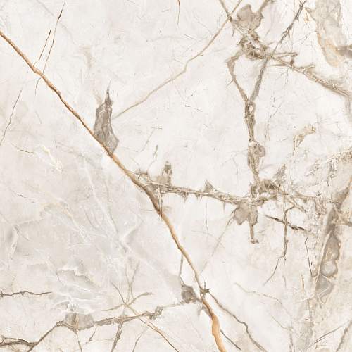 Skyros Gold 6060SKY21P Керамогранит 60x60