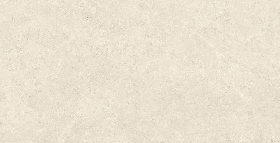 Metropolis Royal Ivory 610010002341 Керамогранит 80x160