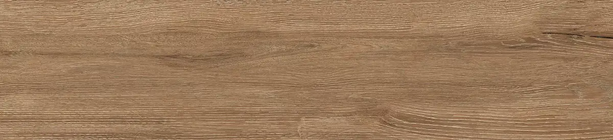 Grandwood Коричневый GFA2090GRW40R Матовый Керамогранит 20x90