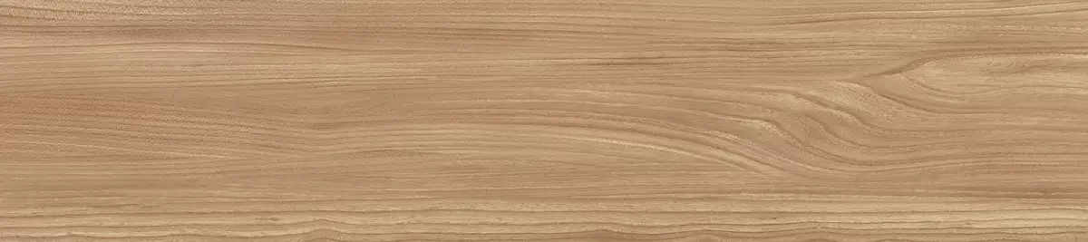 Dune Natural GP2090DUE31R Лаппатированный Керамогранит 20x90