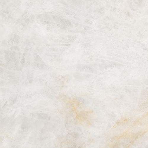 Kristalus White Matt Керамогранит 59,5x59,5