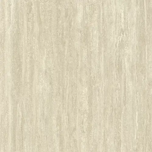 M.C. Fortune Natural Mt Rect. 26351 60x60