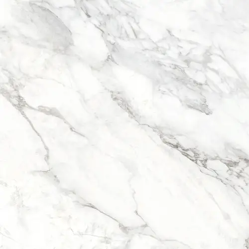 Bahamas Carrara D60242M Матовая Керамогранит 60x60