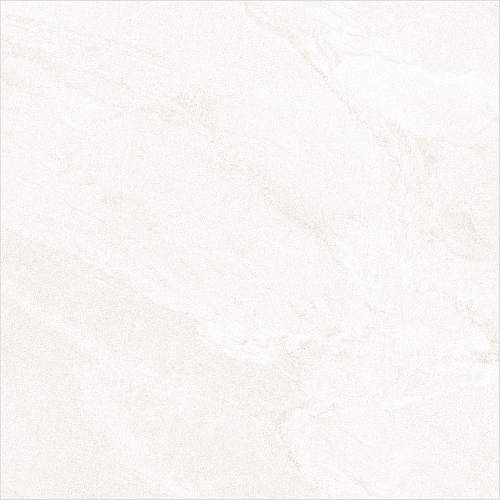 Mirage Light Beige Мираж Лайт Беж RFG60H920 Матовый Рельефный Керамогранит 60x60