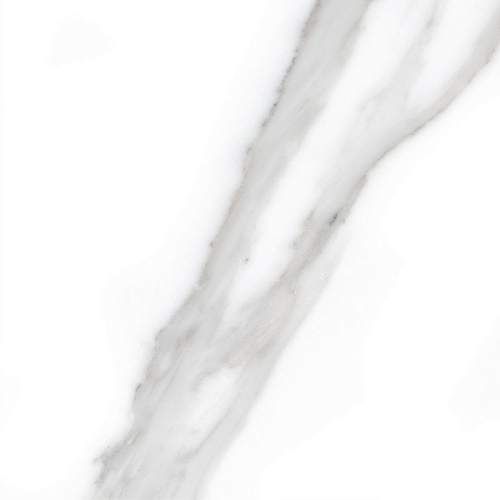 Triumph Супербелая GT60600403MR Керамогранит 60x60