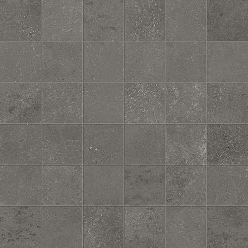 Мозаика Сан Сиро Дарк / San Siro Dark  30x30