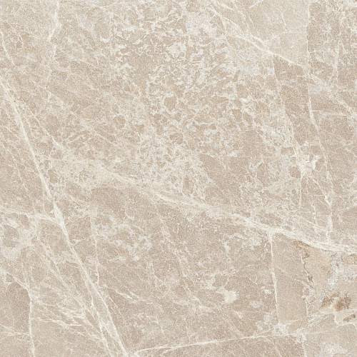 Marmostone Норковый Матовый Ректификат K950188R0001VTET Керамогранит 80x80