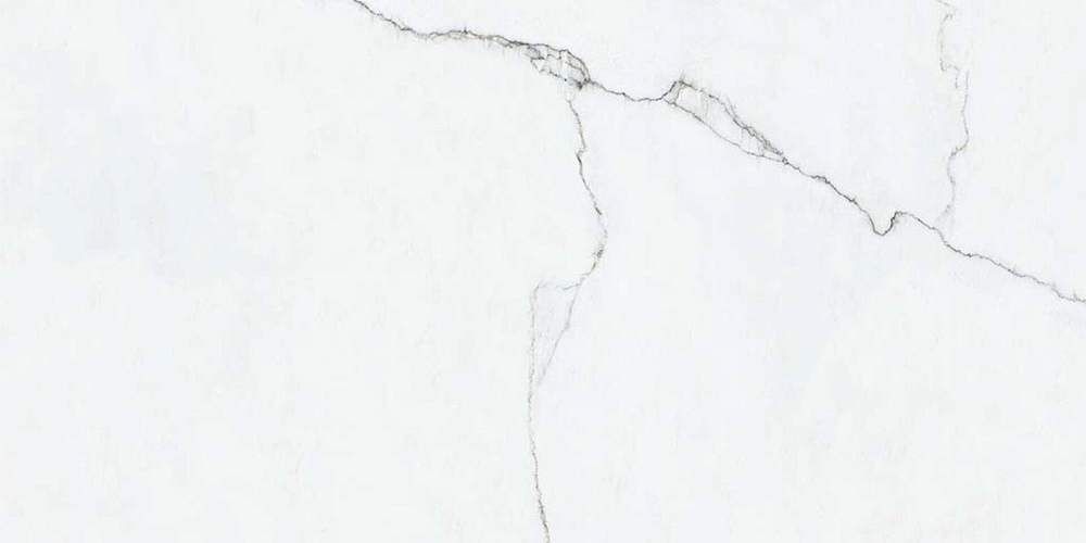 Bianco Mare Керамогранит 60x120