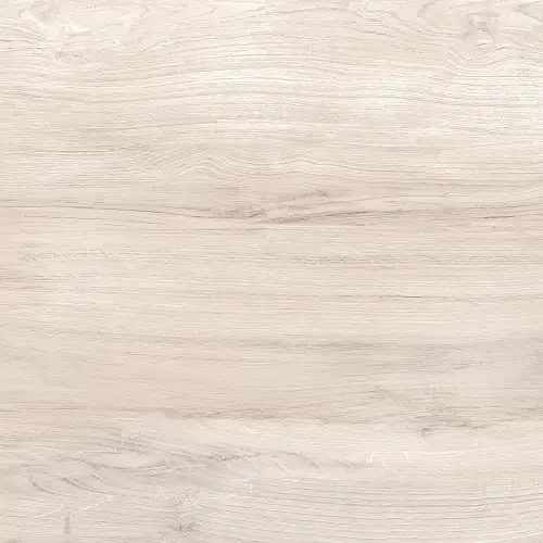 Play Wood Бежевый GP40PLY08L Лаппатированный Керамогранит 60x60