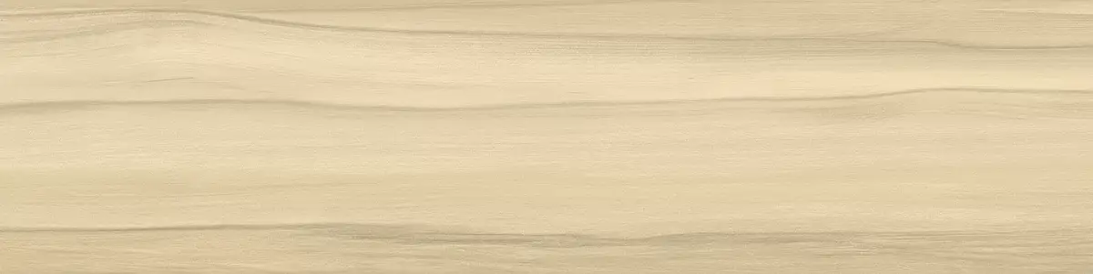 Thai Wood Beige GP1560THW11 Матовый Рельефный Керамогранит 15,1x60,2