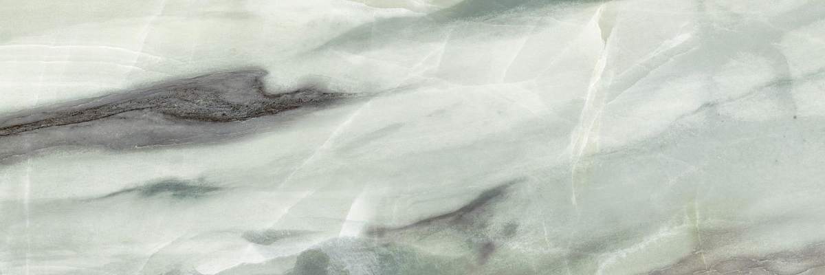 Плитка Meet the Wild зеленый 25x75