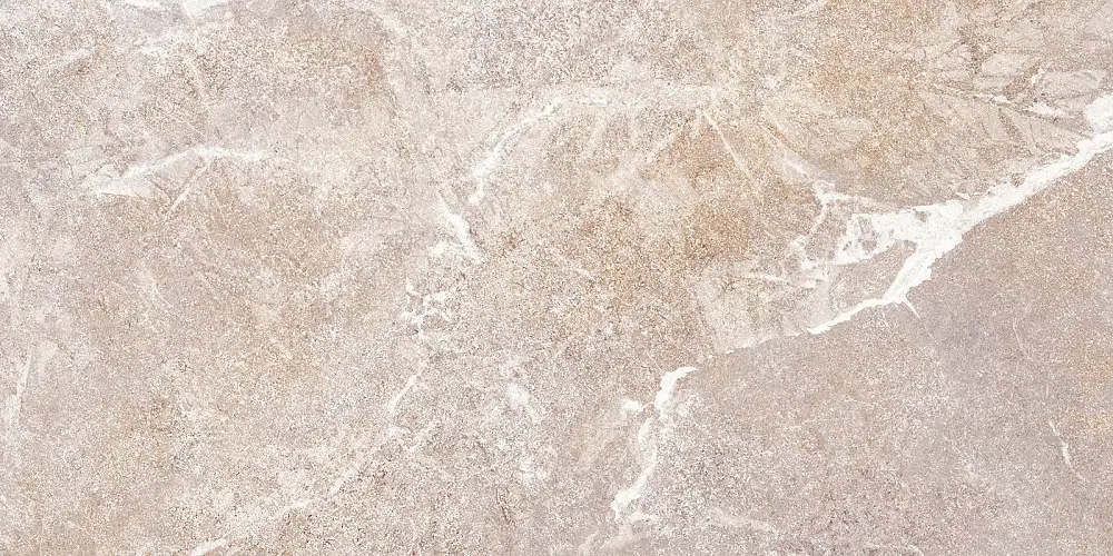 Persey Коричневый TWU2550PRS40 Матовая 24,9x50