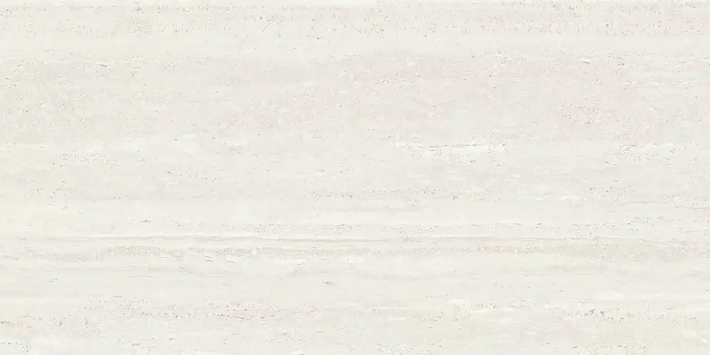 Lavarsaz Riverwind NTT9401DDG Матовый Керамогранит 60x120