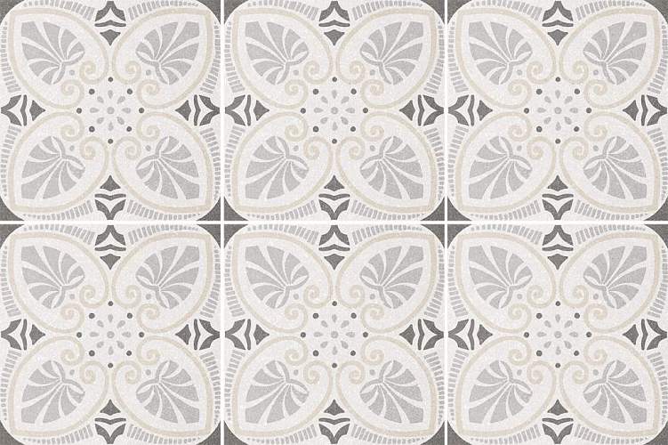 Micro Miramar Керамогранит 20x20