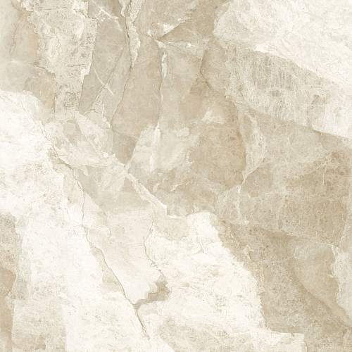 Luxury Brown Керамогранит 60x60