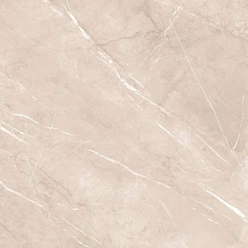 Pulpis Бежевый GFU04PLP04R Матовый Керамогранит 60x60