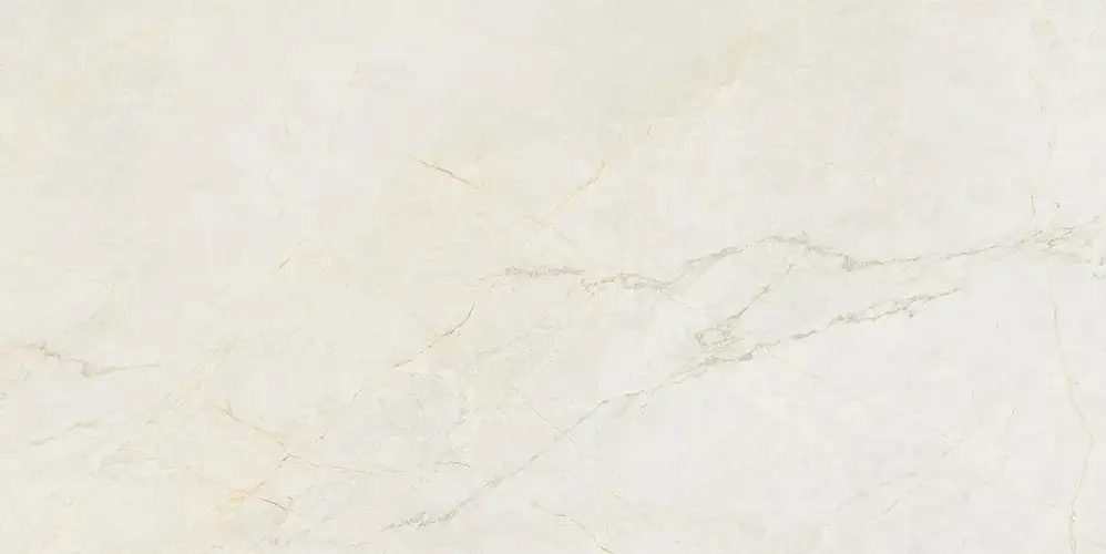 Antique Crema Lap Carving N20700 Керамогранит 60x120