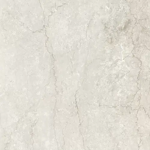 Намибия Классик LLR ID9089g056LLR Керамогранит 60x60