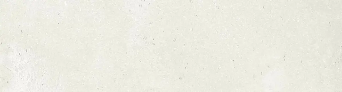 Terracotta White Керамогранит 7x28