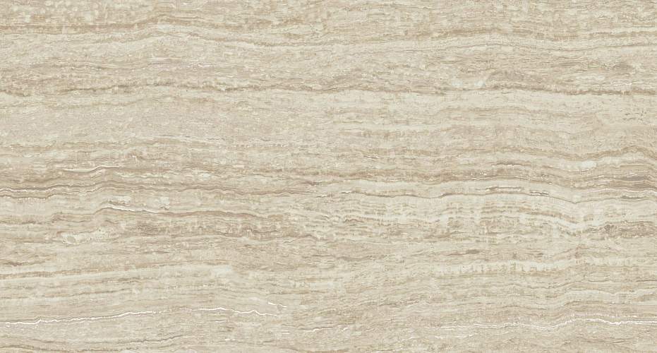 Epos Ivory Rett 610010002123 Керамогранит 80x160