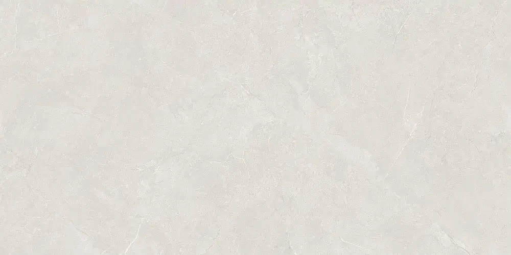Timeless Серо-бежевый GT1206016815MDR Керамогранит 60x120