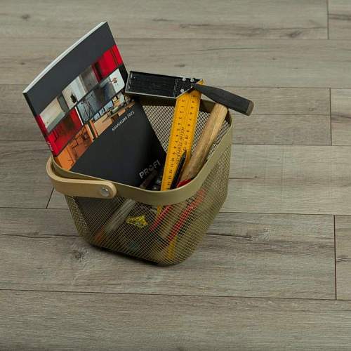 SPC ламинат Дуб Гётeбopг G1910 18x120