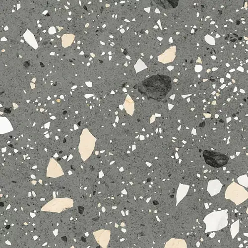 Герда Натура Дарк MR ID9063E098MR Керамогранит 60x60
