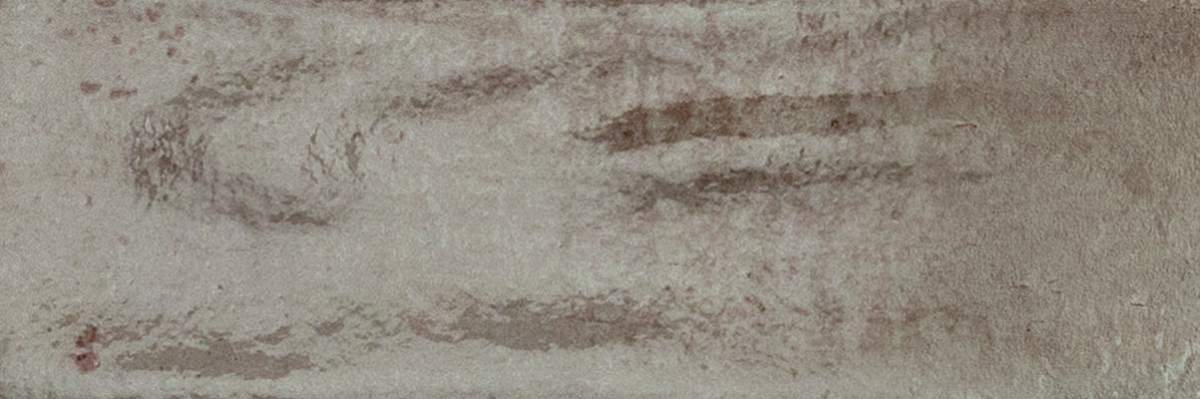 Fuoribeige Lucido Керамогранит 10x30