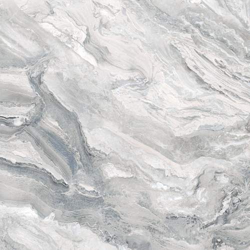 Persia Gray 6060PRS15P Керамогранит 60x60