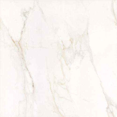 Calacatta 940 Gold Керамогранит 60x60