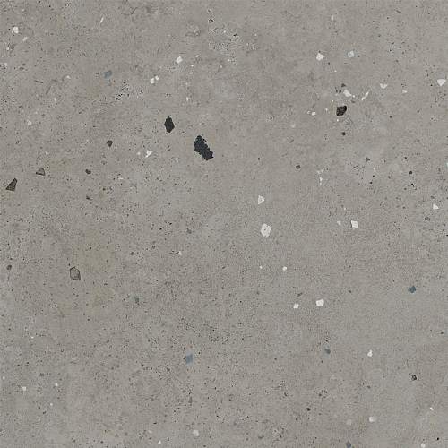 Etagi K-2015 Grey Керамогранит 60x60