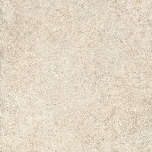 Stone-X Кремовый Матовый R10A Ректификат K949780R Керамогранит 60x60