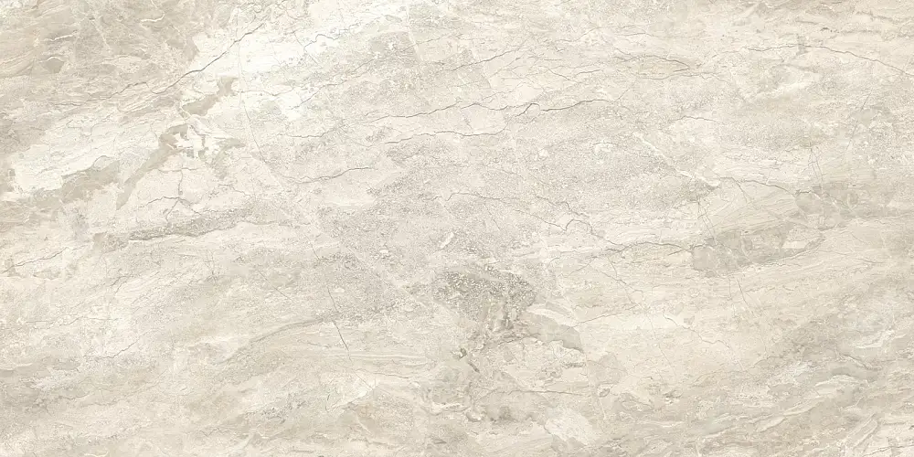 Roxy Beige D12063M Матовый Керамогранит 60x120