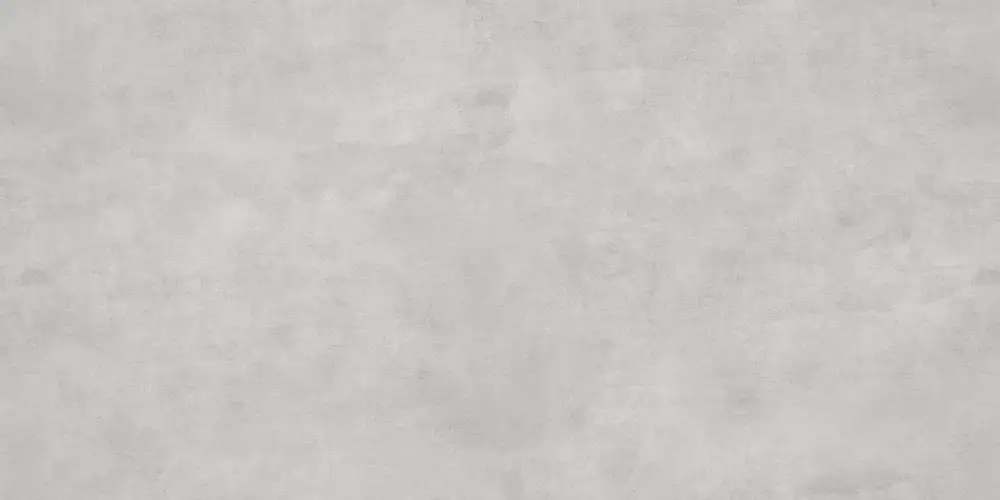 Dixon Titan D12010M Матовый Керамогранит 60x120