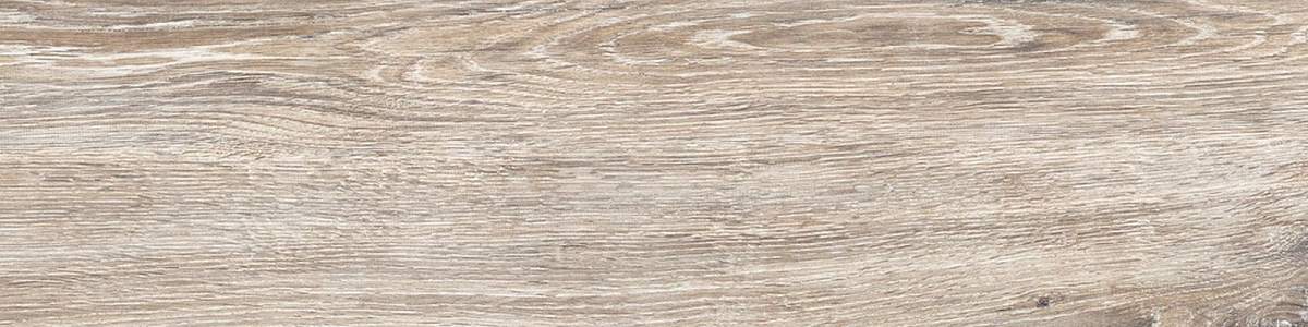 Brigantina Decape BG00 Матовый Керамогранит 14,6x60