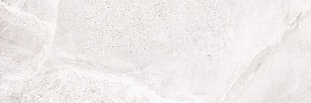 Kioto Light WT93KIT00 Глянцевая 30x90