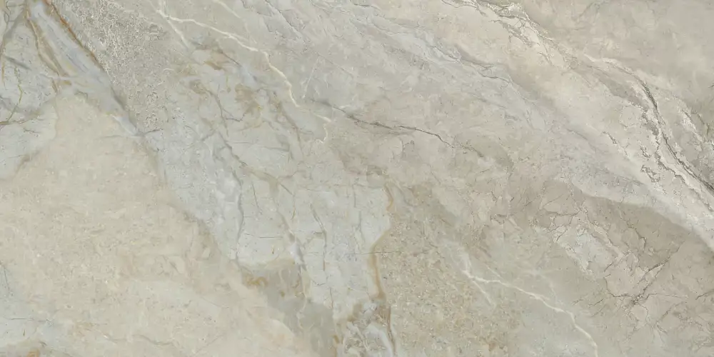 Arty Dark Серый WT36ARY24 Глянцевая 30x60