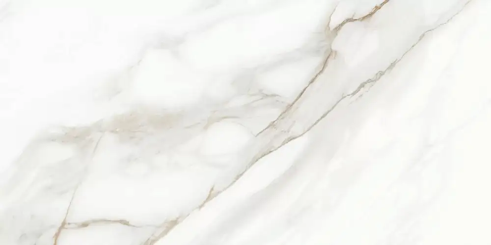 Calacatta Andrea D120210M Матовый Керамогранит 60x120