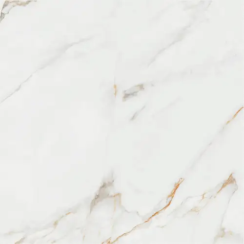 Firenze Calacatta Gold Керамогранит 50x50