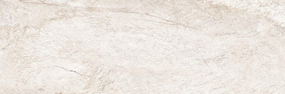 Nebraska Crema WT15NBR01R Матовая 24,6x74