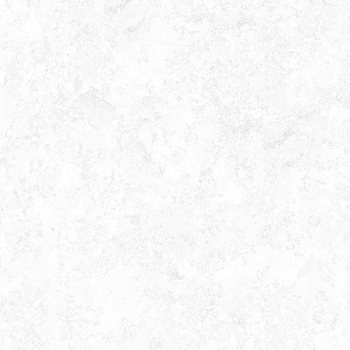 Play White GP40PLY00L Керамогранит 60x60