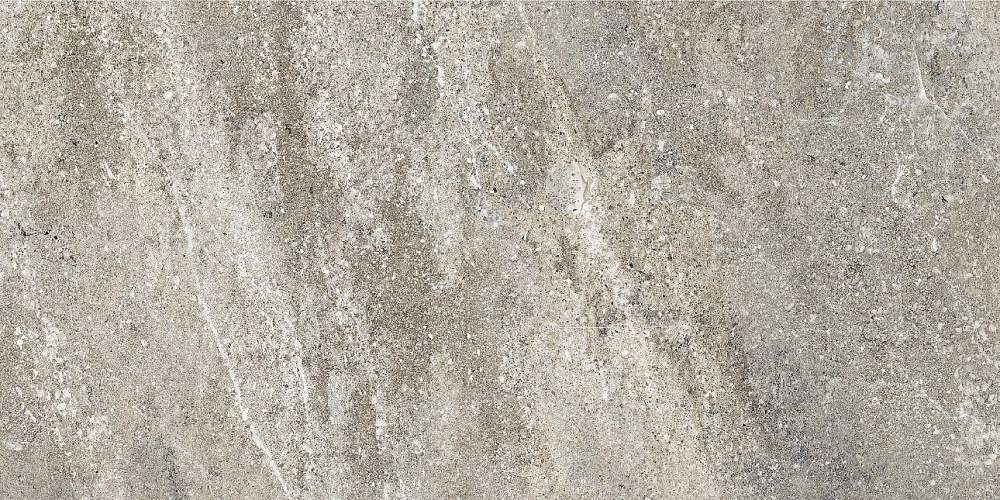 Титан Серый 6260-0070 Керамогранит 30х60