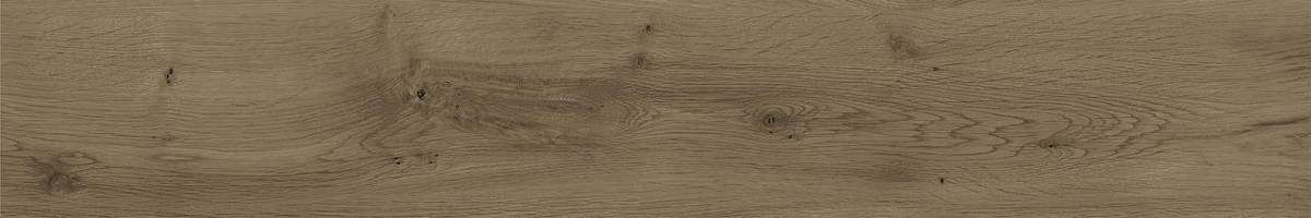 Dubrava K-2304/SR/200x1200x10 Керамогранит 20x120