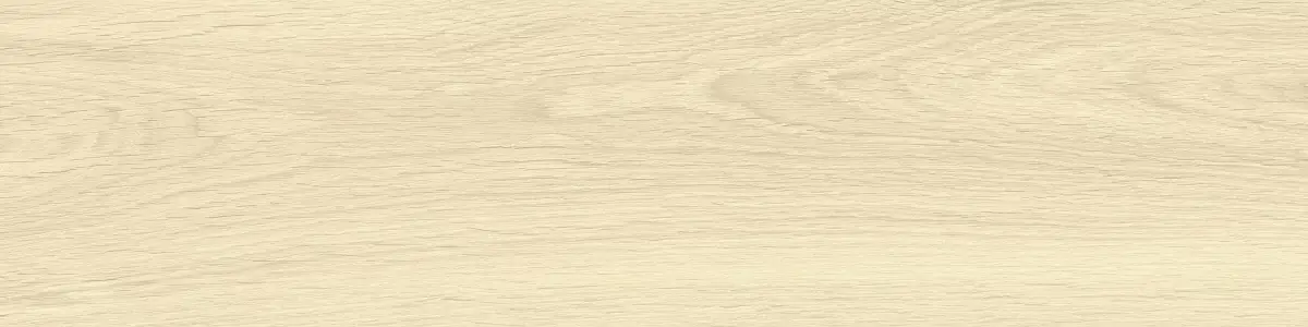 RoyalWood Бежевый Матовый 9 мм R10A K952399R Керамогранит 20x80